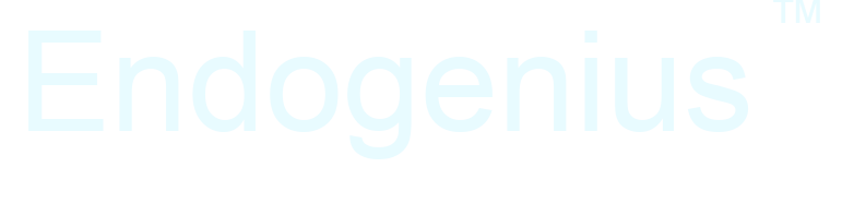 Endogenius